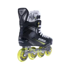 Outlet Inlines Vapor X3 Jr Inlines Junior