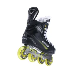 Best Inlines Vapor X3 Sr Inlines Senior