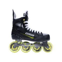 Best Inlines Vapor X3 Sr Inlines Senior