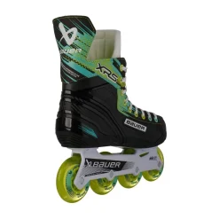 New Inlines XRS Int Inlines Int