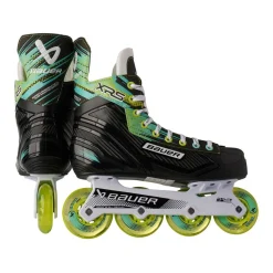 Clearance Inlines XRS Jr Inlines Junior