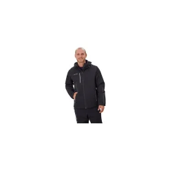 Discount Jacka Lightweight Yth Black Jackor Junior|Teamtextil Jackor Jr