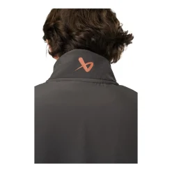 Jacka Sherpa Vest Sr Jackor Senior