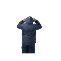 Sale Jacka Team Heavyweight Sr Navy Teamtextil Jackor Sr|Jackor Senior