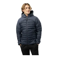Best Jacka Team Puffer Sr Navy Teamtextil Jackor Sr|Jackor Senior