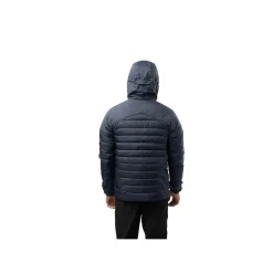 Best Jacka Team Puffer Sr Navy Teamtextil Jackor Sr|Jackor Senior