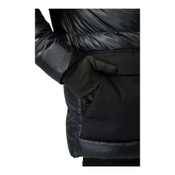 Best Jacka Ultimate Puffer Sr Jackor Senior