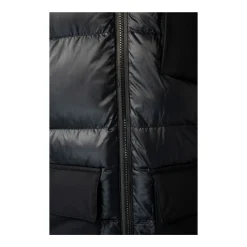 Best Jacka Ultimate Puffer Sr Jackor Senior