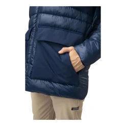 Clearance Jacka Ultimate Puffer Sr Jackor Senior