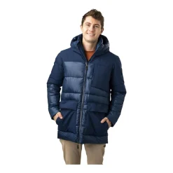 Clearance Jacka Ultimate Puffer Sr Jackor Senior