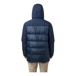 Clearance Jacka Ultimate Puffer Sr Jackor Senior