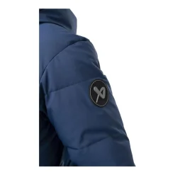 Clearance Jacka Ultimate Puffer Sr Jackor Senior
