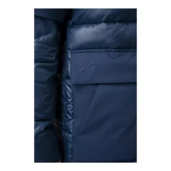 Clearance Jacka Ultimate Puffer Sr Jackor Senior