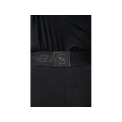 Sale Jillshorts Pro Dam Black Dam Underdelar