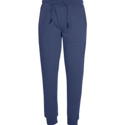 Sale Joggingbyxa FLC Fleece Jogger Sr Mjukisbyxor Senior|Byxor Bauer