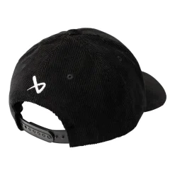 New Keps Corduroy Sr Hockeykepsar Bauer
