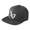 Keps Crackle OG Snapback Jr Hockeykepsar Bauer
