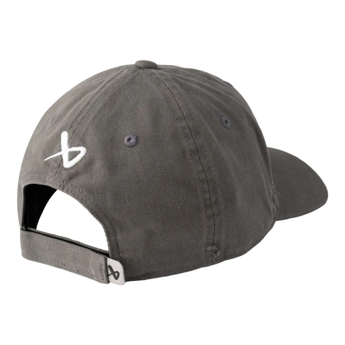 Discount Keps Distressed Sr Hockeykepsar Bauer