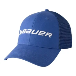 New Keps Everyday Sr Royal Hockeykepsar Bauer
