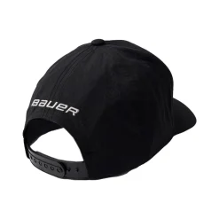 New Keps Golf Flag Hat Sr Hockeykepsar Bauer