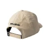 Hot Keps Golf Patch Hat Sr Hockeykepsar Bauer