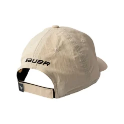 Hot Keps Golf Patch Hat Sr Hockeykepsar Bauer