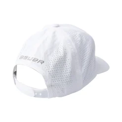 Hot Keps Golf Puck Hat Sr Hockeykepsar Bauer