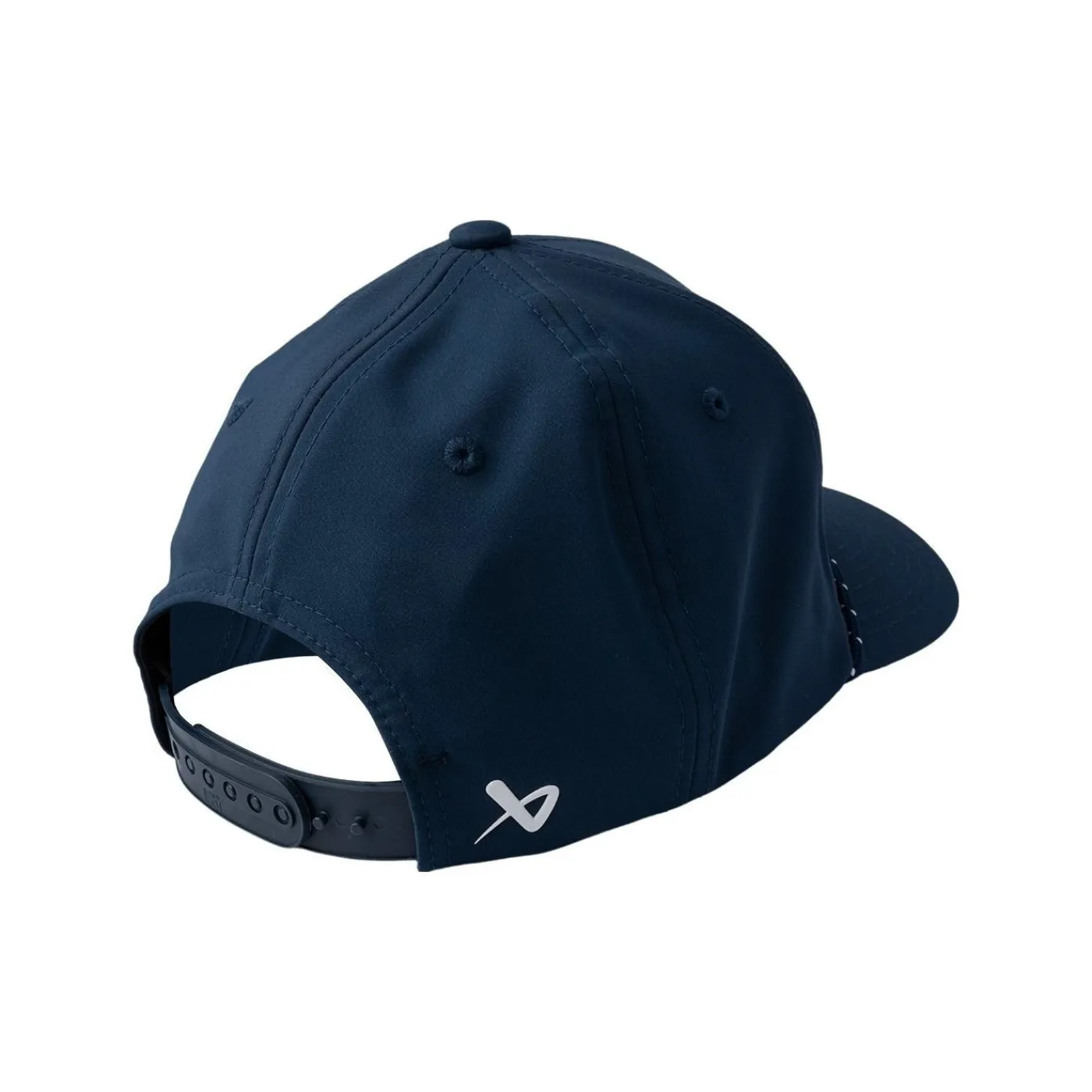 Online Keps Golf Rope Snapback Sr Hockeykepsar Bauer