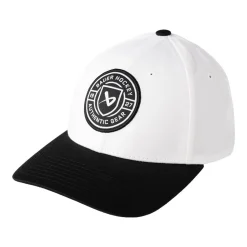 Hot Keps Patch Sr Hockeykepsar Bauer