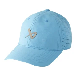 Outlet Keps Performance Yth Blue Hockeykepsar Bauer