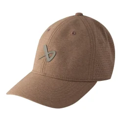 Outlet Keps Performance Yth Brown Hockeykepsar Bauer