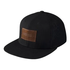 Clearance Keps Rink Snapback Sr Hockeykepsar Bauer