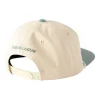 Online Keps Rope Snapback Sr Light Brown Hockeykepsar Bauer