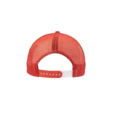 Discount Keps Team Mesh Snapback Yth Red Hockeykepsar Bauer