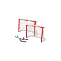Knähockey Set Bauer