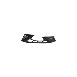 Discount Lightspeed Edge Sr Black Vänster Skridskoskenor & Hållare