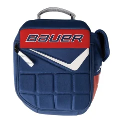 Discount Lunch Box Yth Hockey Ryggsäck