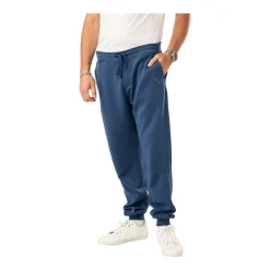 Online Mjukisbyxa FLC Knit Sr Mjukisbyxor Senior|Byxor Bauer