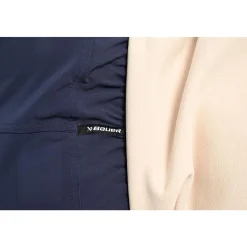 Online Mjukisbyxa FLC Stretch Sr Navy Mjukisbyxor Senior|Byxor Bauer