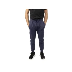 Discount Mjukisbyxa FLC Warmth Knit Sr Navy Mjukisbyxor Senior|Byxor Bauer