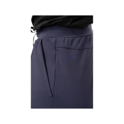Discount Mjukisbyxa FLC Warmth Knit Sr Navy Mjukisbyxor Senior|Byxor Bauer