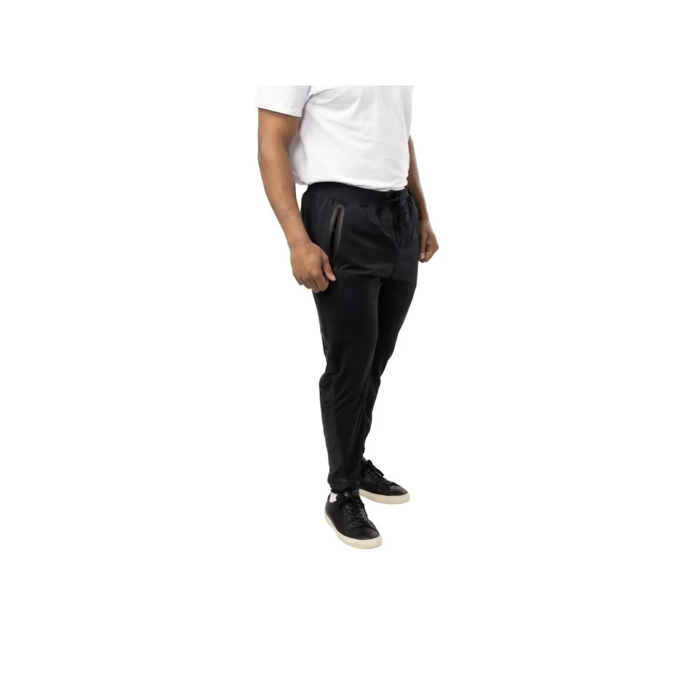 Clearance Mjukisbyxa FLC Warmth Sr Mjukisbyxor Senior|Byxor Bauer