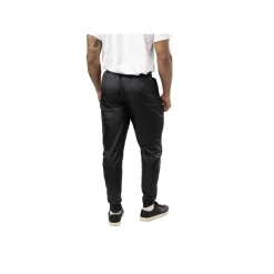 Clearance Mjukisbyxa FLC Warmth Sr Mjukisbyxor Senior|Byxor Bauer
