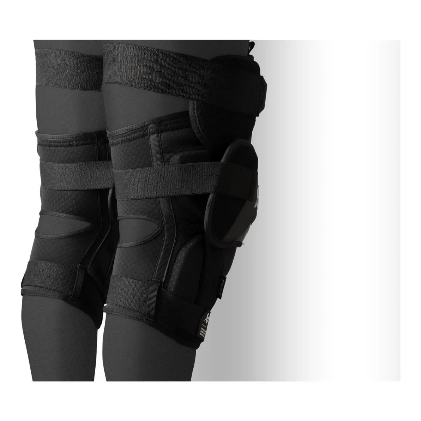 Discount Målvaktknäskydd Pro Sr Knäskydd Hockeymålvakt|Bauer