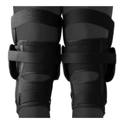 Discount Målvaktknäskydd Pro Sr Knäskydd Hockeymålvakt|Bauer