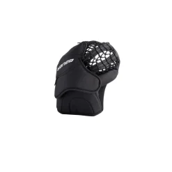 Outlet Målvaktsbenskydd Learn To Save Goal Set Yth Barn Målvaktsbenskydd Barn (Yth)