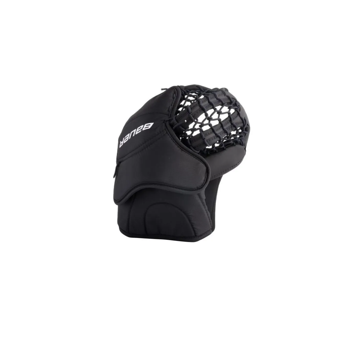 Outlet Målvaktsbenskydd Learn To Save Goal Set Yth Barn Målvaktsbenskydd Barn (Yth)