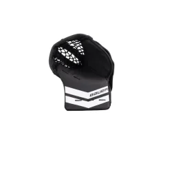 Outlet Målvaktsbenskydd Learn To Save Goal Set Yth Barn Målvaktsbenskydd Barn (Yth)