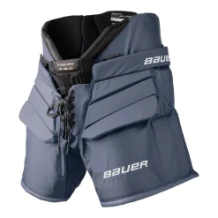 Clearance Målvaktsbyxa Pro Sr Blue Målvaktsbyxor Senior