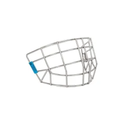 Clearance Målvaktsgaller Certifierat Jr/Yth Målvaktsgaller